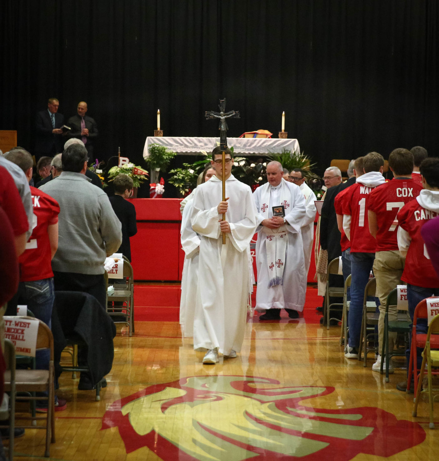 Bob Sanger funeral 02-10-2020 (27).jpg